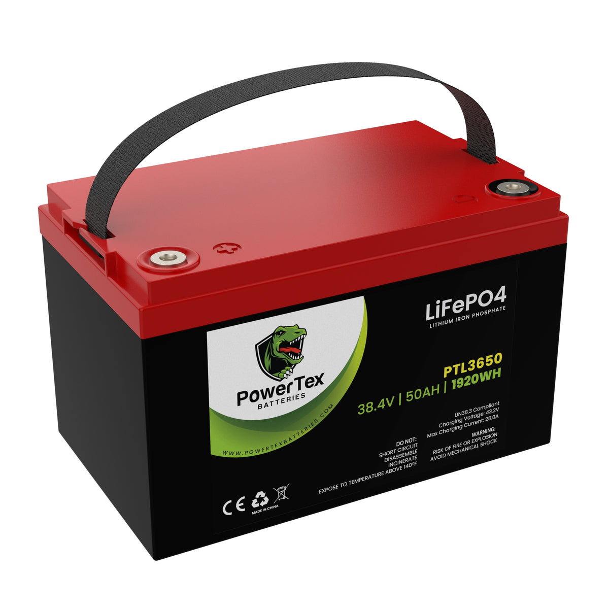 lithium iron phosphate battery replace 12v 24v gel lead acid battery lithium  ion lifepo4 akku 12v 100ah solar battery 50ah 40ah