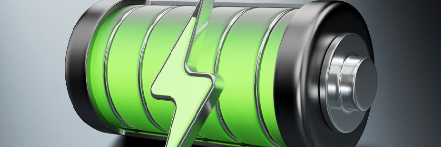 Tips for prolonging the lifespan of LiFePO4 batteries: Providing advice and recommendations for how to properly maintain and care for LiFePO4 batteries to ensure maximum performance and longevity