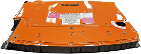 2009 Mercury Mariner Hybrid Drive Motor Replacement Battery Pack