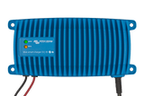 Victron Energy Blue Smart IP67 Charger 24 Volts 12 Amps Charger Victron Energy 