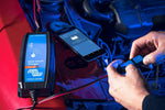 Victron Energy Blue Smart IP65 24-Volt 5 amp Battery Charger With Bluetooth