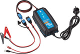 Victron Energy Blue Smart IP65 24-Volt 5 amp Battery Charger With Bluetooth