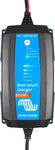 Victron Energy Blue Smart IP65 24-Volt 8 amp Battery Charger With Bluetooth